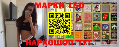 гидропоника Ипатово