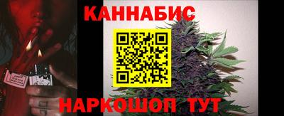 PSILOCYBIN Изобильный