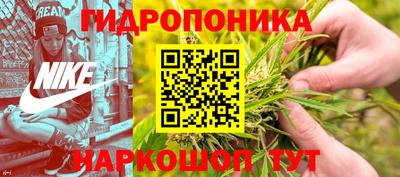 PSILOCYBIN Изобильный