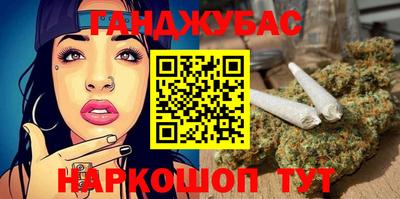 PSILOCYBIN Изобильный