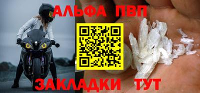 PSILOCYBIN Изобильный