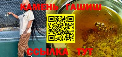 гидропоника Ипатово